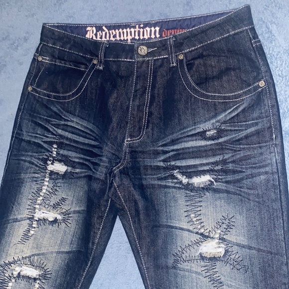 36-30 - Picture 2 of 4